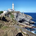 Wanderung in Asturien und Kantabrien 2017